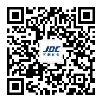公众号